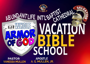 vbs