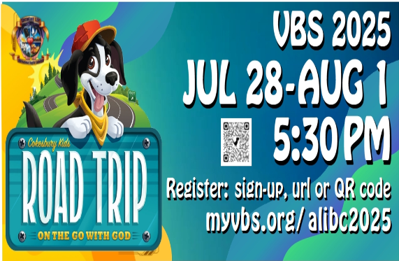 vbs