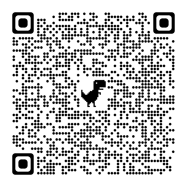 qrcode for discipleship booklet